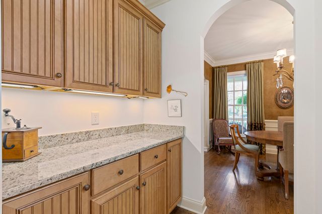 713 Pearre Springs Way, Franklin, TN 37064