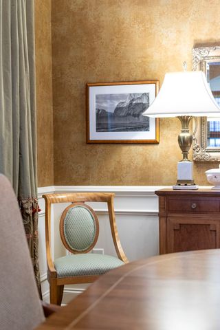 713 Pearre Springs Way, Franklin, TN 37064