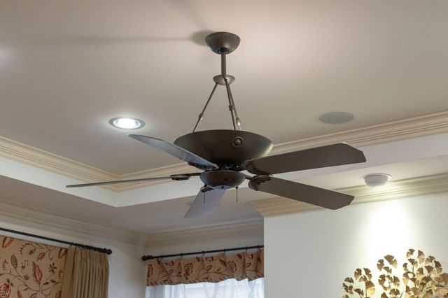 713 Pearre Springs Way, Franklin, TN 37064