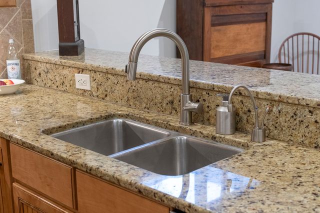 713 Pearre Springs Way, Franklin, TN 37064