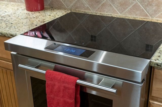 713 Pearre Springs Way, Franklin, TN 37064