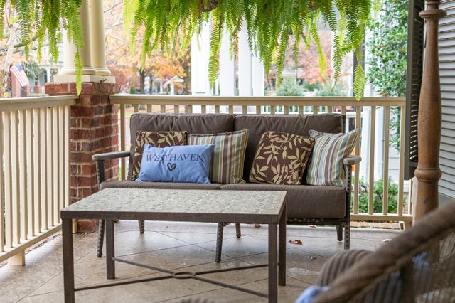 713 Pearre Springs Way, Franklin, TN 37064