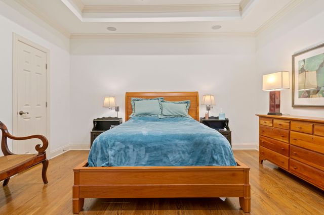 713 Pearre Springs Way, Franklin, TN 37064