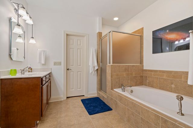 713 Pearre Springs Way, Franklin, TN 37064