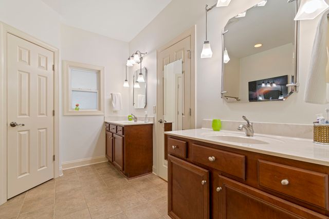 713 Pearre Springs Way, Franklin, TN 37064