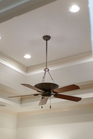 713 Pearre Springs Way, Franklin, TN 37064