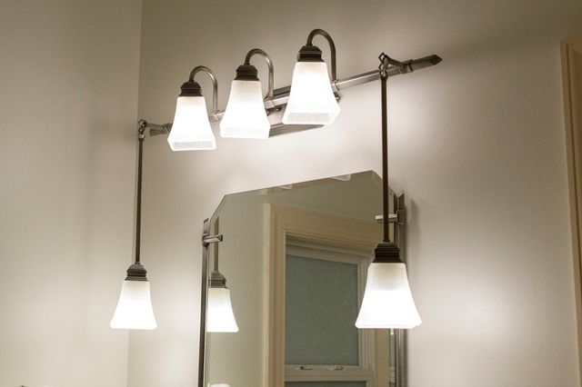 713 Pearre Springs Way, Franklin, TN 37064