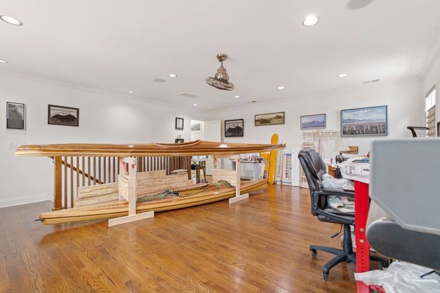 713 Pearre Springs Way, Franklin, TN 37064