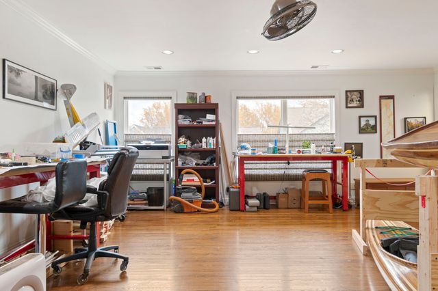 713 Pearre Springs Way, Franklin, TN 37064