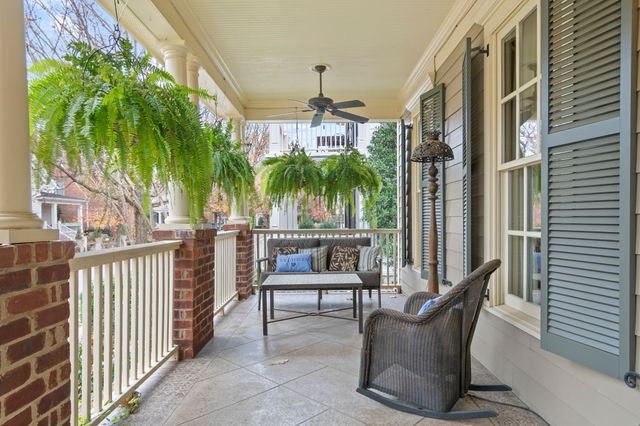 713 Pearre Springs Way, Franklin, TN 37064