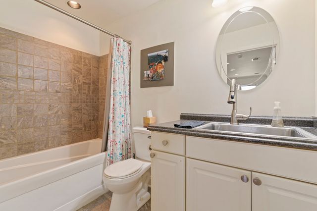 713 Pearre Springs Way, Franklin, TN 37064