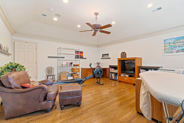 713 Pearre Springs Way, Franklin, TN 37064