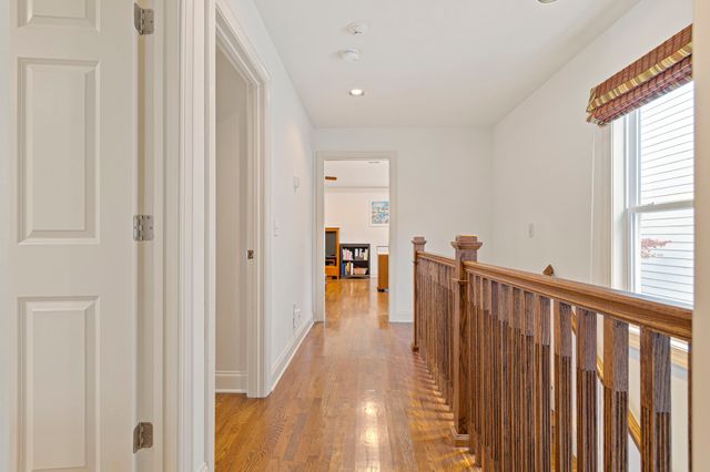 713 Pearre Springs Way, Franklin, TN 37064