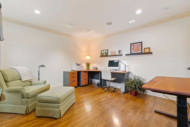 713 Pearre Springs Way, Franklin, TN 37064