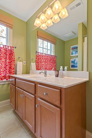 713 Pearre Springs Way, Franklin, TN 37064