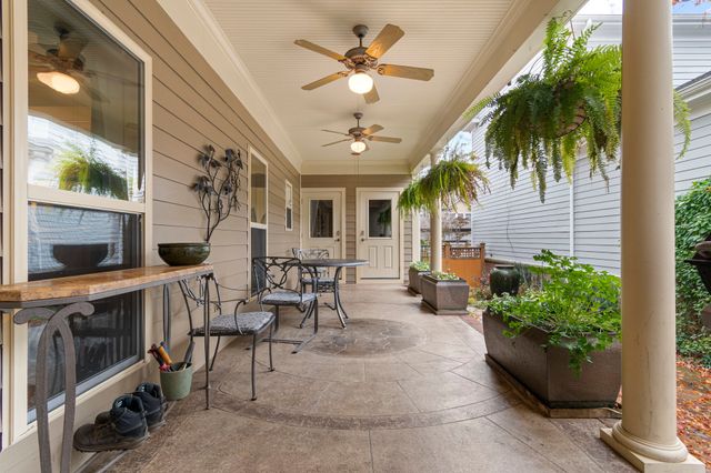 713 Pearre Springs Way, Franklin, TN 37064