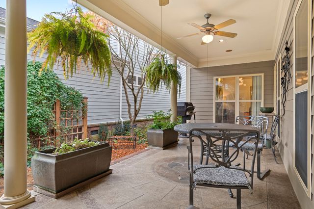 713 Pearre Springs Way, Franklin, TN 37064