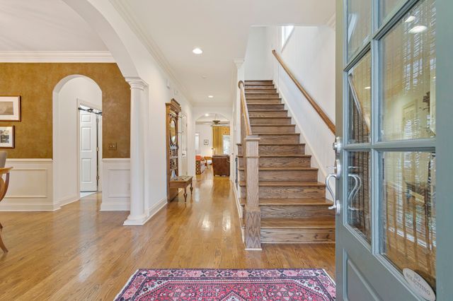 713 Pearre Springs Way, Franklin, TN 37064