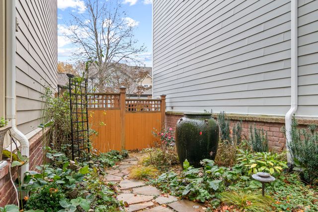 713 Pearre Springs Way, Franklin, TN 37064