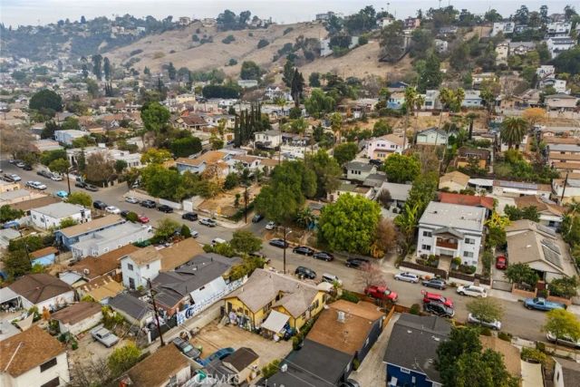 634 Romulo Street, Los Angeles, CA 90065