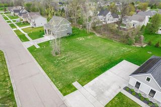 9005 Championship Drive, Davison, MI 48423