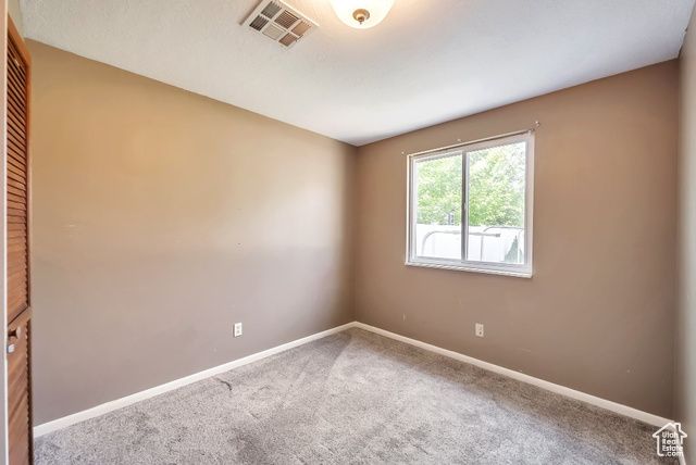 560 E GARDEN AVE, South Salt Lake, UT 84106