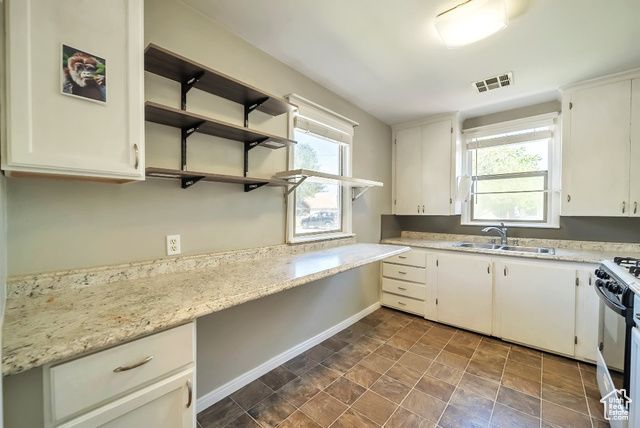 560 E GARDEN AVE, South Salt Lake, UT 84106