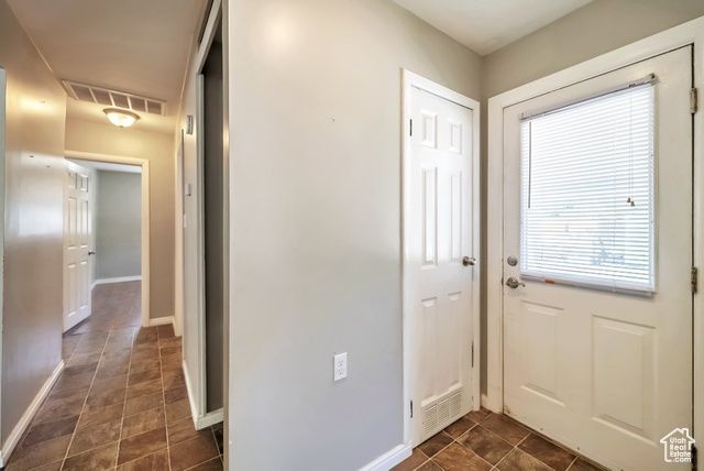 560 E GARDEN AVE, South Salt Lake, UT 84106