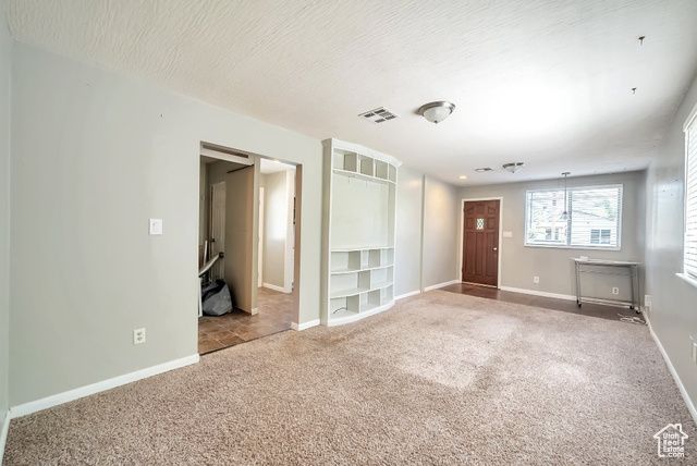 560 E GARDEN AVE, South Salt Lake, UT 84106