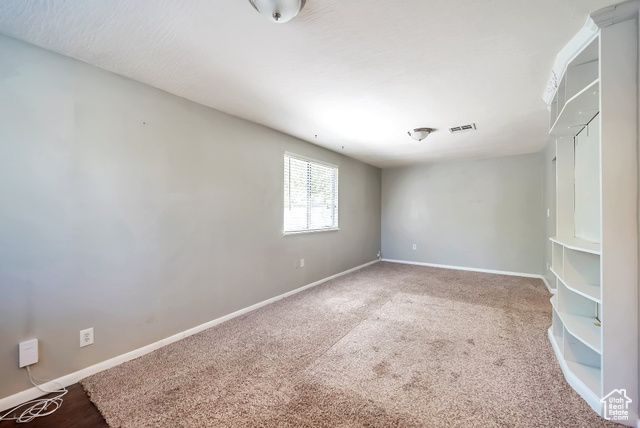 560 E GARDEN AVE, South Salt Lake, UT 84106