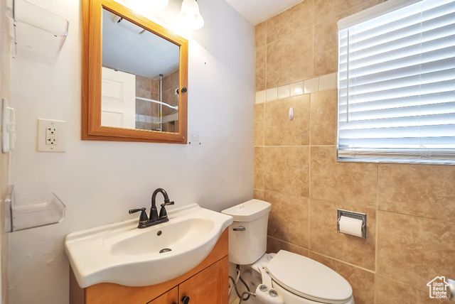 560 E GARDEN AVE, South Salt Lake, UT 84106