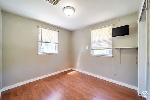 560 E GARDEN AVE, South Salt Lake, UT 84106