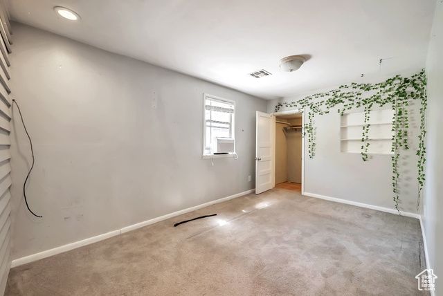 560 E GARDEN AVE, South Salt Lake, UT 84106