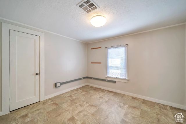 560 E GARDEN AVE, South Salt Lake, UT 84106