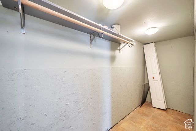 560 E GARDEN AVE, South Salt Lake, UT 84106