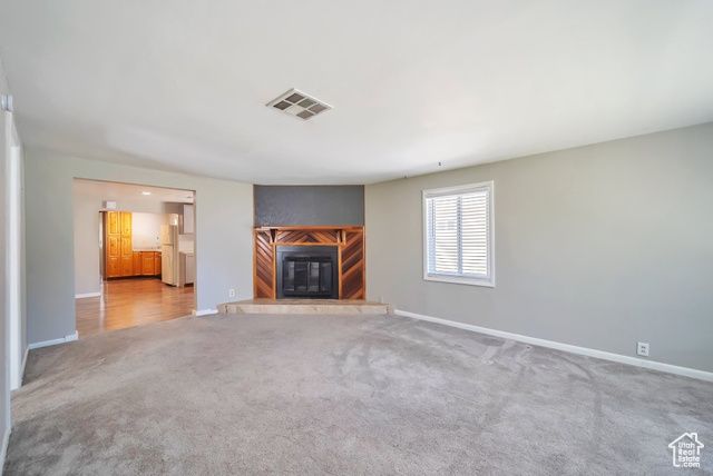 560 E GARDEN AVE, South Salt Lake, UT 84106