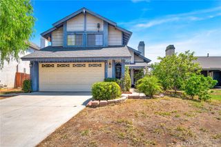 24179 Sun Valley Rd., Moreno Valley, CA 92553