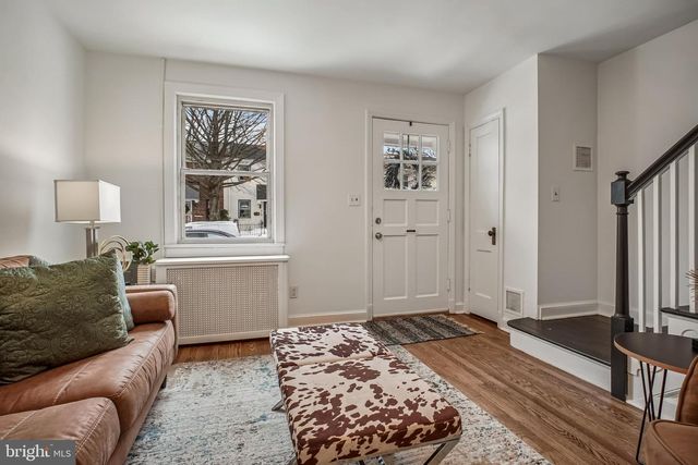 423 20TH ST NE, Washington, DC 20002