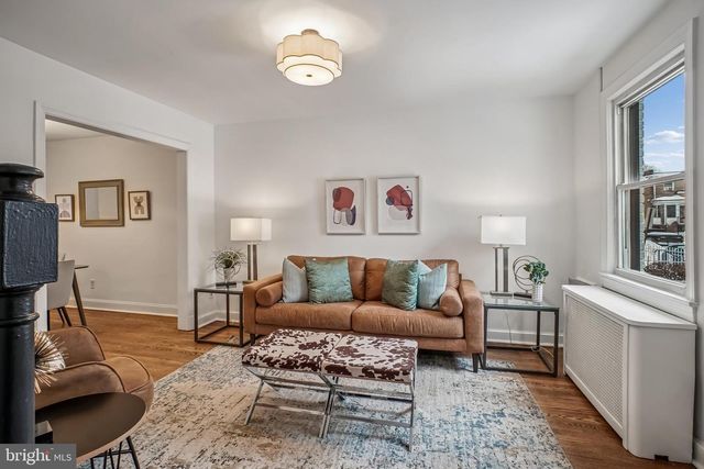 423 20TH ST NE, Washington, DC 20002