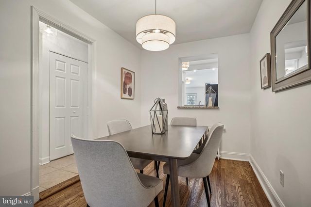 423 20TH ST NE, Washington, DC 20002