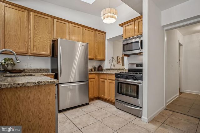 423 20TH ST NE, Washington, DC 20002