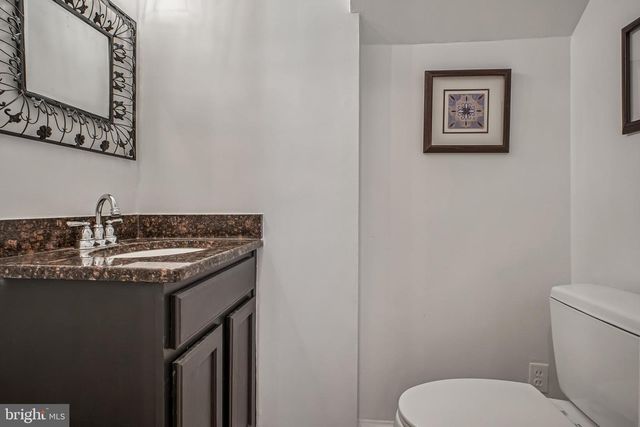 423 20TH ST NE, Washington, DC 20002