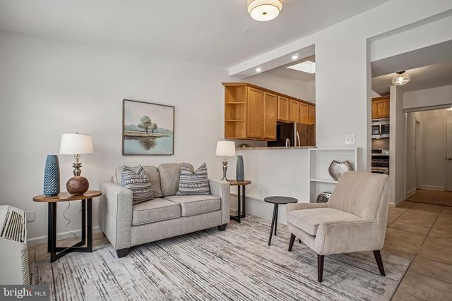 423 20TH ST NE, Washington, DC 20002