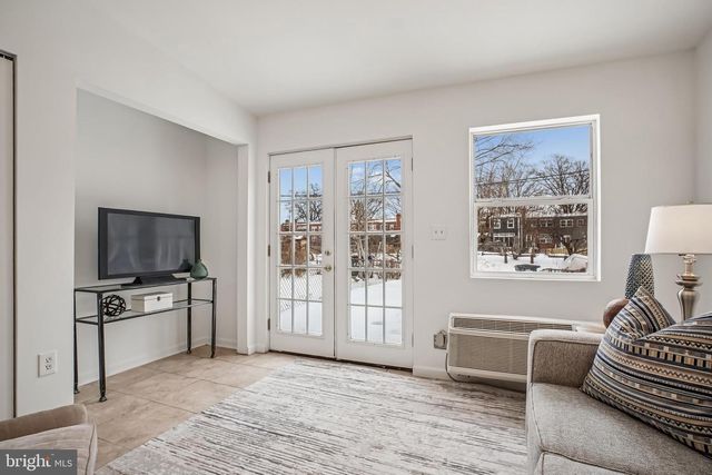 423 20TH ST NE, Washington, DC 20002