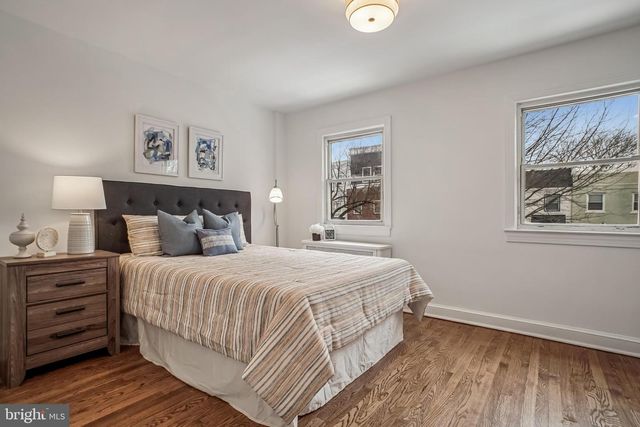 423 20TH ST NE, Washington, DC 20002