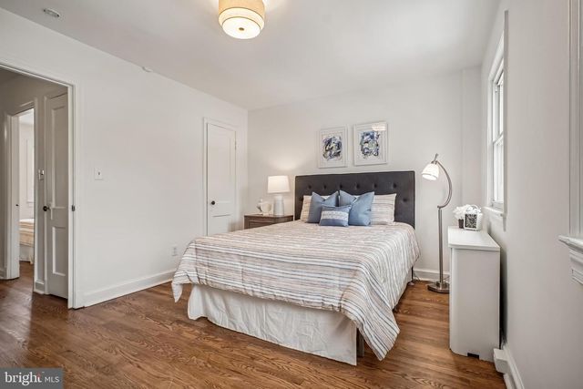 423 20TH ST NE, Washington, DC 20002