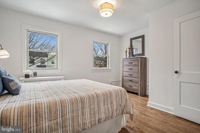 423 20TH ST NE, Washington, DC 20002