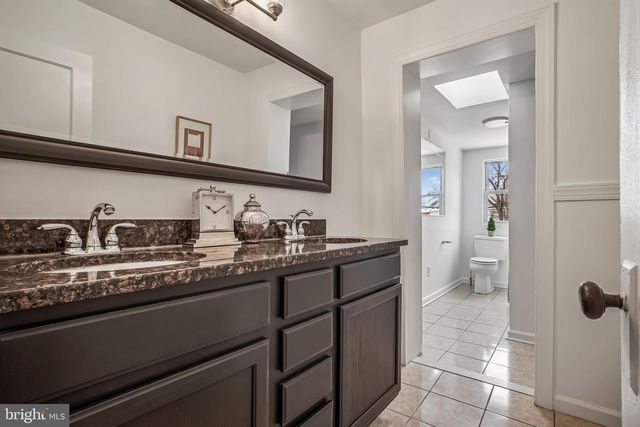 423 20TH ST NE, Washington, DC 20002