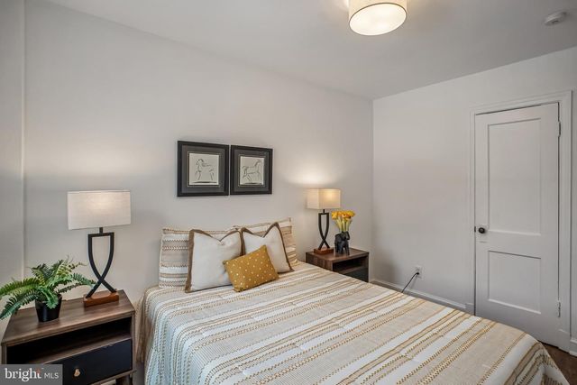 423 20TH ST NE, Washington, DC 20002