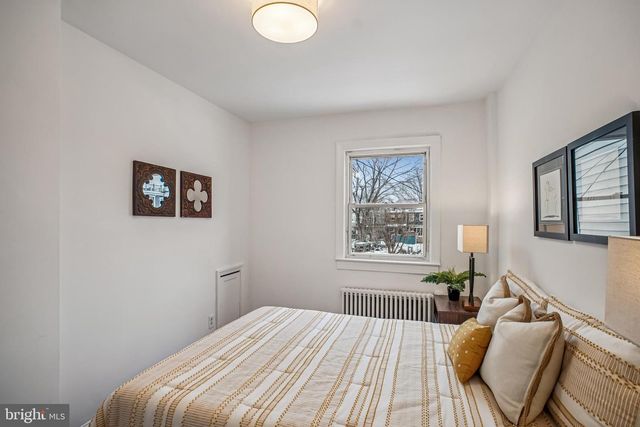 423 20TH ST NE, Washington, DC 20002